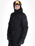 Thumbnail Brunotti, Boyd ski jacket men Black black 