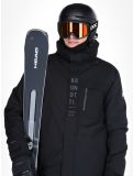 Thumbnail Brunotti, Boyd ski jacket men Black black 