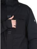 Thumbnail Brunotti, Boyd ski jacket men Black black 