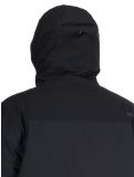 Thumbnail Brunotti, Boyd ski jacket men Black black 