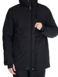 Thumbnail Brunotti, Boyd ski jacket men Black black 