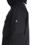 Thumbnail Brunotti, Boyd ski jacket men Black black 