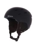 Thumbnail Brunotti, Buffalo ski helmet unisex Black black 