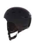 Thumbnail Brunotti, Buffalo ski helmet unisex Black black 