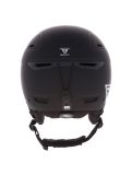 Thumbnail Brunotti, Buffalo ski helmet unisex Black black 