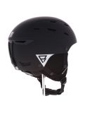 Thumbnail Brunotti, Buffalo ski helmet unisex Black black 