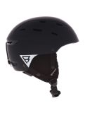 Thumbnail Brunotti, Buffalo ski helmet unisex Black black 