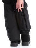 Thumbnail Brunotti, Coldlake-N softshell ski pants women Black black 