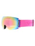 Thumbnail Brunotti, Creek goggles Frameless unisex Roze pink 