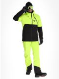 Thumbnail Brunotti, Curtis ski jacket men Electric green 