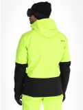 Thumbnail Brunotti, Curtis ski jacket men Electric green 