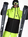 Thumbnail Brunotti, Curtis ski jacket men Electric green 