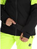 Thumbnail Brunotti, Curtis ski jacket men Electric green 