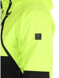 Thumbnail Brunotti, Curtis ski jacket men Electric green 