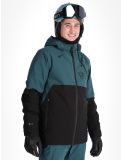 Thumbnail Brunotti, Curtis ski jacket men Fuel Green green 