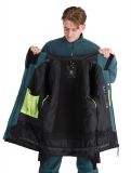 Thumbnail Brunotti, Curtis ski jacket men Fuel Green green 