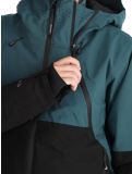 Thumbnail Brunotti, Curtis ski jacket men Fuel Green green 