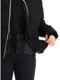 Thumbnail Brunotti, Cypress ski jacket women Black black 