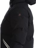 Thumbnail Brunotti, Cypress ski jacket women Black black 