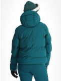 Thumbnail Brunotti, Cypress ski jacket women Evergreen green 