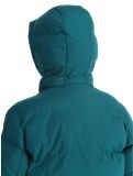 Thumbnail Brunotti, Cypress ski jacket women Evergreen green 