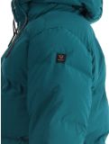 Thumbnail Brunotti, Cypress ski jacket women Evergreen green 