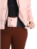 Thumbnail Brunotti, Cypress ski jacket women Soft Pink pink 