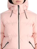 Thumbnail Brunotti, Cypress ski jacket women Soft Pink pink 