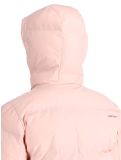 Thumbnail Brunotti, Cypress ski jacket women Soft Pink pink 