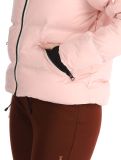 Thumbnail Brunotti, Cypress ski jacket women Soft Pink pink 