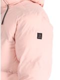 Thumbnail Brunotti, Cypress ski jacket women Soft Pink pink 