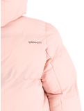 Thumbnail Brunotti, Cypress ski jacket women Soft Pink pink 