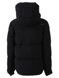 Thumbnail Brunotti, Cypressa ski jacket kids Black black 