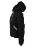 Thumbnail Brunotti, Cypressa ski jacket kids Black black 