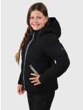 Thumbnail Brunotti, Cypressa ski jacket kids Black black 