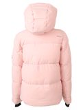 Thumbnail Brunotti, Cypressa ski jacket kids Soft Pink pink 