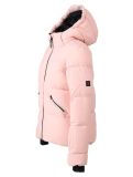 Thumbnail Brunotti, Cypressa ski jacket kids Soft Pink pink 