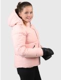 Thumbnail Brunotti, Cypressa ski jacket kids Soft Pink pink 