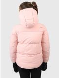 Thumbnail Brunotti, Cypressa ski jacket kids Soft Pink pink 