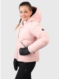 Thumbnail Brunotti, Cypressa ski jacket kids Soft Pink pink 