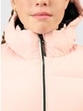 Thumbnail Brunotti, Cypressa ski jacket kids Soft Pink pink 