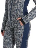 Thumbnail Brunotti, Daisy-AO Suit ski suit women Night Blue blue 