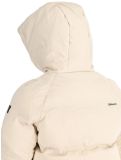 Thumbnail Brunotti, Firecrown ski jacket women Canvas beige 