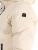 Thumbnail Brunotti, Firecrown ski jacket women Canvas beige 