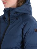 Thumbnail Brunotti, Firecrown ski jacket women Night Blue blue 