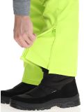 Thumbnail Brunotti, Footrail ski pants men Electric green 