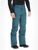 Thumbnail Brunotti, Footrail ski pants men Fuel Green green 