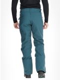 Thumbnail Brunotti, Footrail ski pants men Fuel Green green 