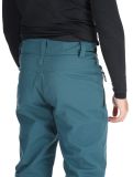 Thumbnail Brunotti, Footrail ski pants men Fuel Green green 