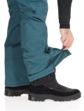 Thumbnail Brunotti, Footrail ski pants men Fuel Green green 